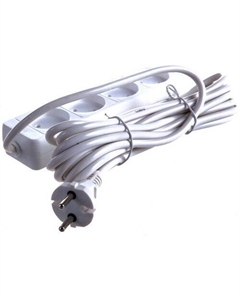 Удлинитель 481S-1405 Союз