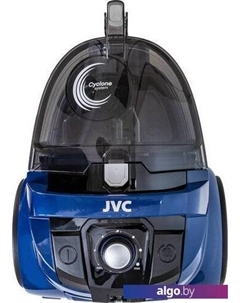 Пылесос JH-VC405 Jvc