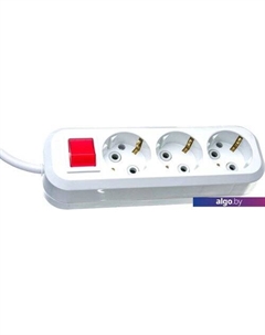 Удлинитель MGP212 Makel