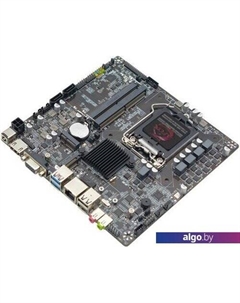 Материнская плата AFH510-MI Afox