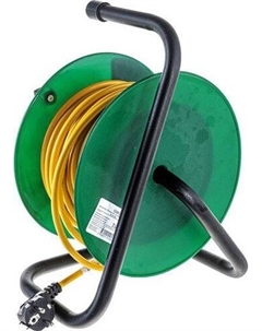 Удлинитель 481S-3602 Союз