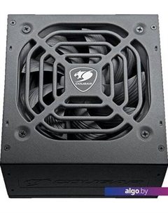 Блок питания XTC750 Cougar