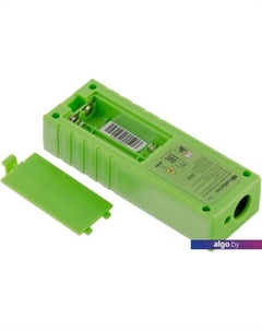 Лазерный дальномер PM-40 38010 Сибртех