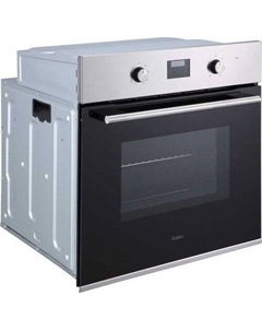 Электрический духовой шкаф EO 630 PX Evelux