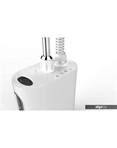 Отпариватель EUH2020W Steamone