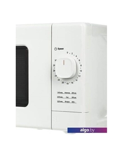 Микроволновая печь MOS-2008MW Galanz