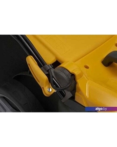 Газонокосилка Combi 340C Stiga