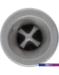 Набор бит 11460 (2 предмета) Сибртех