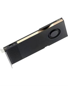 Видеокарта RTX A4000 16GB GDDR6 900-5G190-2200-000 Nvidia