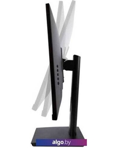 Монитор SmartView 24FID Irbis