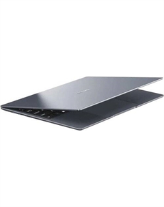 Ноутбук Chuwi CoreBook 8GB+512GB