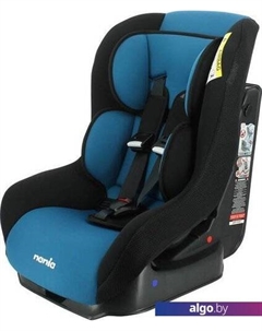 Детское автокресло Maxim Access (petrol) Nania