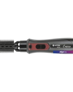 Фен VT-8246 Vitek