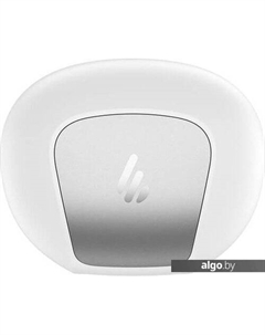 Наушники NeoBuds Pro (белый) Edifier