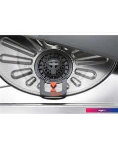 Встраиваемая посудомоечная машина EEM48320L Electrolux