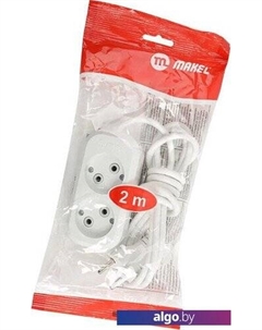 Удлинитель MGP102 Makel