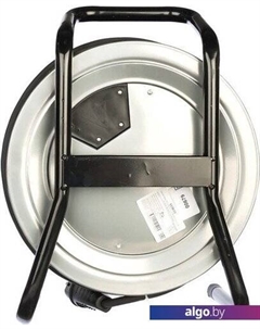 Удлинитель 481S-4005 Союз