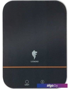 Кухонные весы LE-1706 Leonord