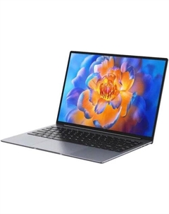Ноутбук Chuwi CoreBook 8GB+512GB 141454