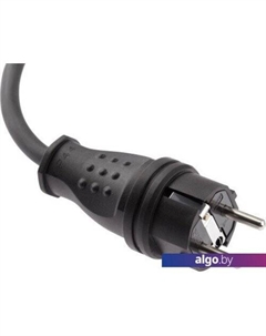 Удлинитель UPx-1e-3x1.5-40m-IP44(KG) Б0050860 Эра