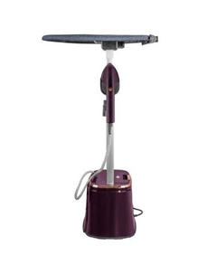 Отпариватель Rimmini 7900 Vlk