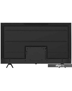 Телевизор Skyworth 43SUE9350