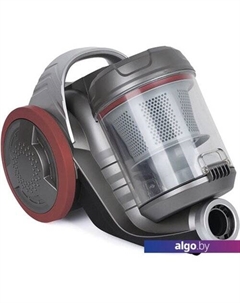 Пылесос VC1606C Bq
