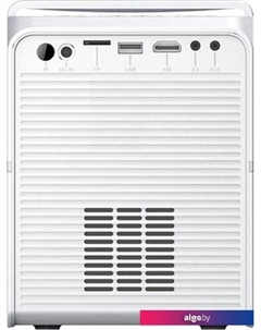 Проектор CS-PRC.04WT.WUXGA-A Cactus