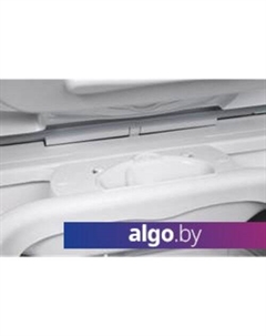 Стиральная машина SensiCare 600 EW6TN15061FP Electrolux