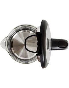 Электрический чайник JK-KE1815 Jvc