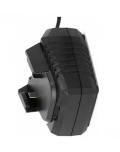 Зарядное устройство DACH 2521Li (21В) Daewoo power