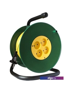 Удлинитель 481S-3104 Союз