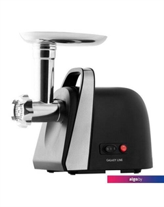 Мясорубка GL2419 Galaxy line