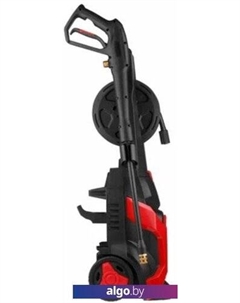 Мойка высокого давления PW 1523-1 Wortex