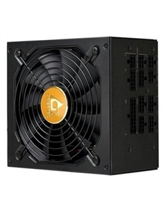 Блок питания Polaris 3.0 PPS-1050FC-A3 Chieftec