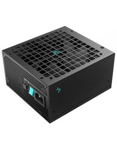 Блок питания PX1000G Deepcool