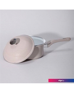 Ковш 934-607 Agness