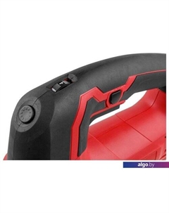 Электролобзик JS 8008-1 LE 0325116 Wortex