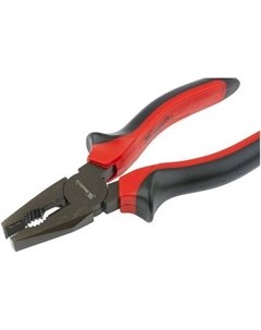 Плоскогубцы 16983 Matrix