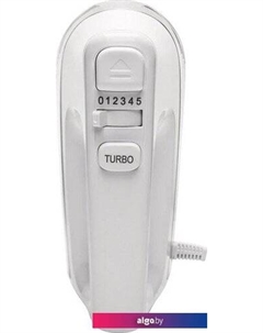 Миксер M500DCS Gorenje