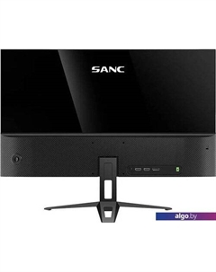 Монитор N50 Plus II M2442QH Sanc