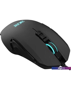 Игровая мышь OMW160 Acer