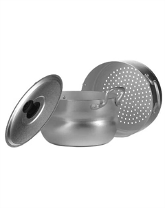 Пароварка Классика 14425 Калитва