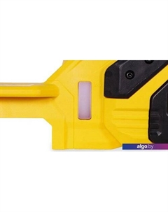 Аккумуляторная пила CSB1811 (без АКБ) Champion