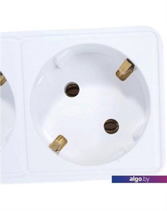 Удлинитель 481S-8305 Союз