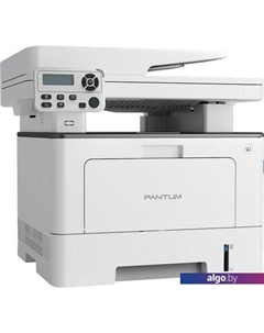 МФУ BM5106ADN/RU Pantum
