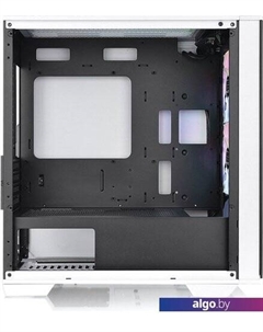 Корпус Divider 170 TG Snow ARGB CA-1S4-00S6WN-00 Thermaltake