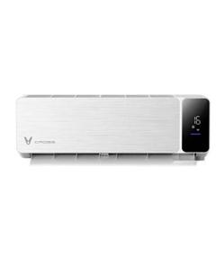 Сплит-система Cross 18000BTU KFR-52GW/EY3PMB-A++/A+ Viomi