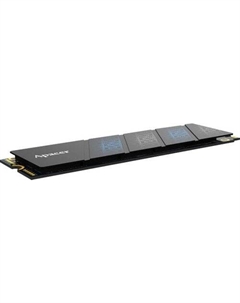 SSD AS2280P4U Pro 2TB AP2TBAS2280P4UPRO-1 Apacer