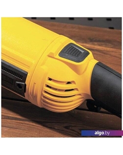 Угловая шлифмашина DL-JM180-E1 103025 Deli